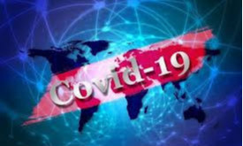 Covid-19 өвчнөөр 885 шинэ тохиолдол бүртгэгдлээ